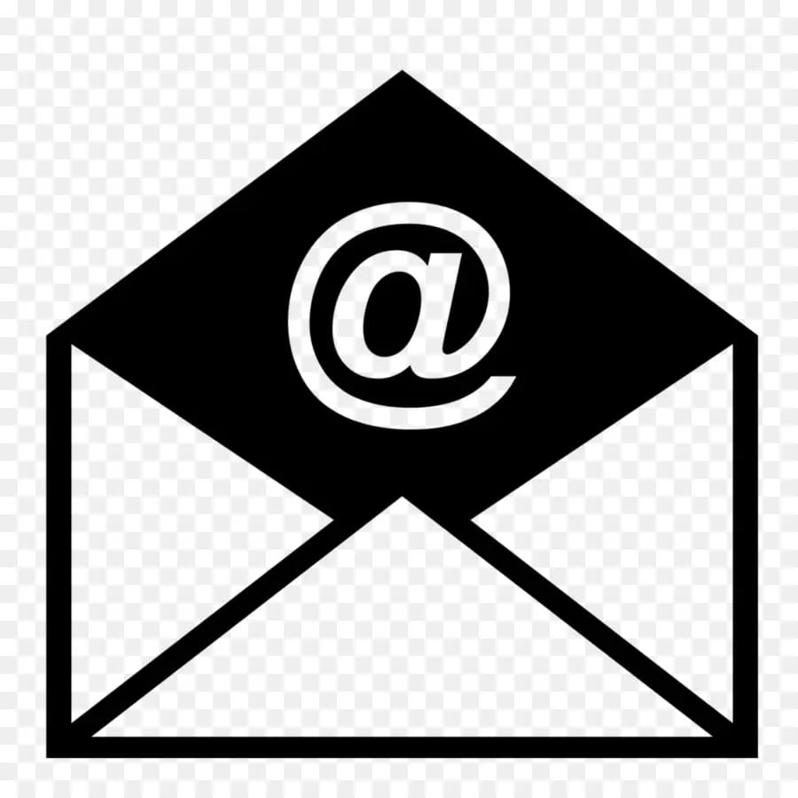 Email Icon